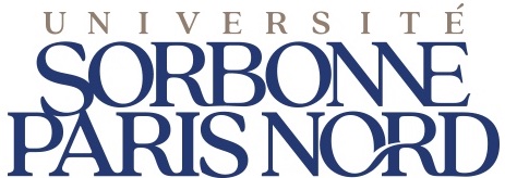 Universite-Sorbonne-Paris-Nord