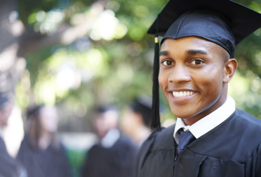 Nouvelle rentrée en mars 2025 pour le DU Avenir à l’Université des Antilles pour faciliter la réorientation ou le retour gagnant des étudiants